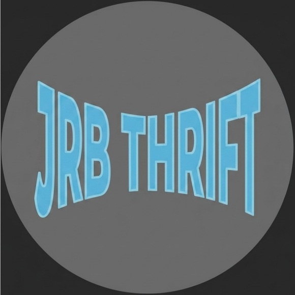 jrbthrift